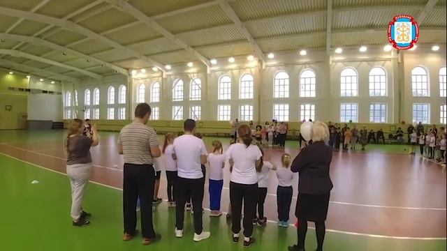 Плесково 2022-2023 смотреть онлайн