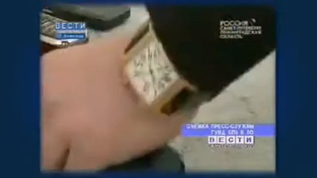 Угон за 60 секунд