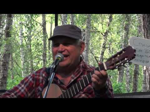 КТП июнь 2024 2 Елисеев