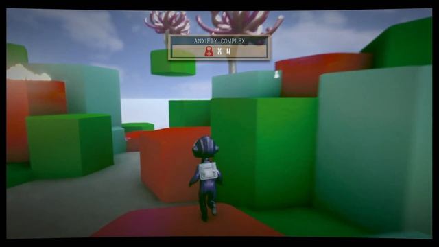 The Tomorrow Children: Phoenix Edition - 5 Minute Review смотреть онлайн
