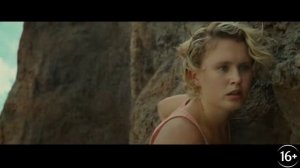 Смысл фильма «Время» 2021 года