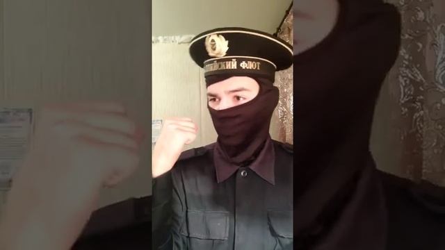 Как стать ФСБшником | Приколы от Neyrolix | Тик Ток #Shorts