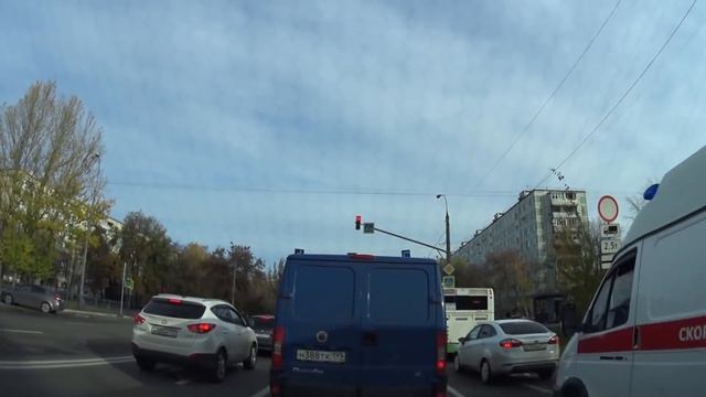 НЕДВИЖИМОСТЬ В ОТРАДНОМ: ОБЗОР РАЙОНА ОТРАДНОЕ, ЕГО ИСТОРИЯ, СКОЛЬКО СТОЯТ КВАРТИРЫ Записки агента смотреть онлайн