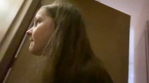 ВЛОГ ИЗ ЛАГЕРЯ @sportzania