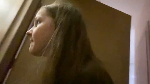 ВЛОГ ИЗ ЛАГЕРЯ @sportzania