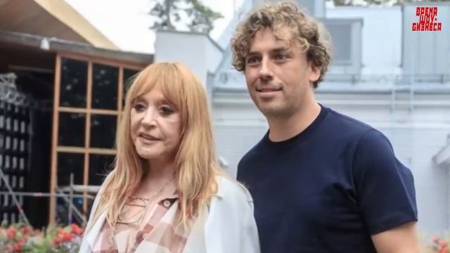 Уже не спасти: вот что стало с детьми Пугачевой в Израиле