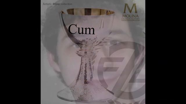 Yandere Dev becomes the Cum Chalice. смотреть онлайн