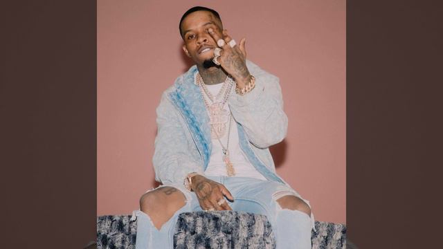 Tory Lanez - Chauffeurs (Snippet) смотреть онлайн