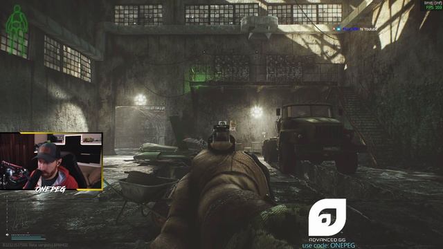 New Ammo Stats for 357 + Rhino Accuracy Problems - Escape From Tarkov News смотреть онлайн