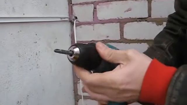 Ручная дрель купить смотреть онлайн