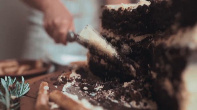 Какой Подарок Можно Подарить | На День Рождения и др. смотреть онлайн