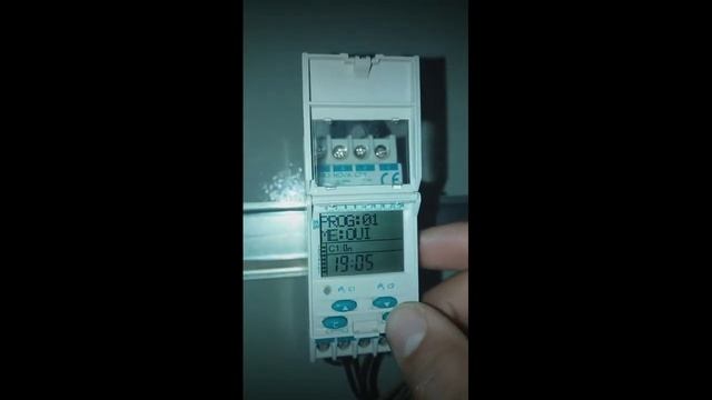 horloge orbis astro nova city смотреть онлайн