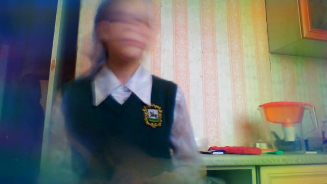 Сериал 1 сезон1 серия" загадка двух подруг" смотреть онлайн