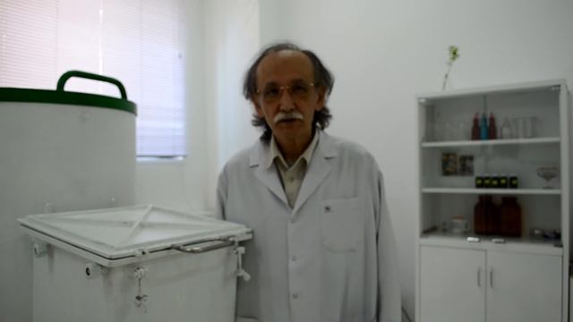 Фотоэпиляция: революционное удаление волос навсегда