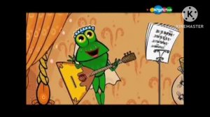 анонс машины сказки с плашкой 12:30 карусель весна 2016