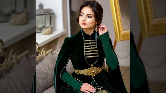 Аслан Тотaркулов-Мёлегим(New2023)? смотреть онлайн