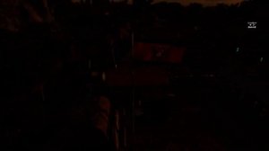 Far Cry 6 |  Где найти? • КПП в скалах Агуда