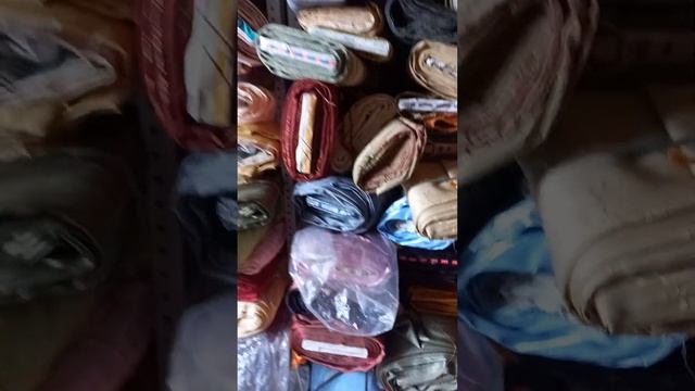 Ткани для штор. Органза, Вуаль Тафта, Жаккард и др. смотреть онлайн