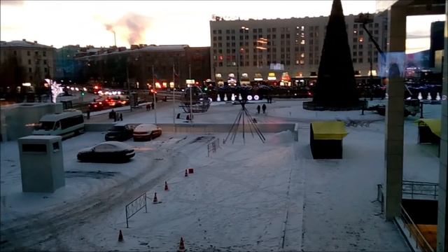 Съедобные шишки и прочий влог. смотреть онлайн