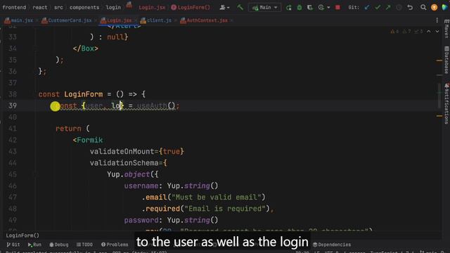[eground.org] lesson469 смотреть онлайн