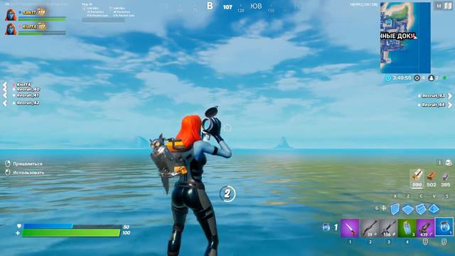 Снова я напиваюсь, снова говорю пока смотреть онлайн