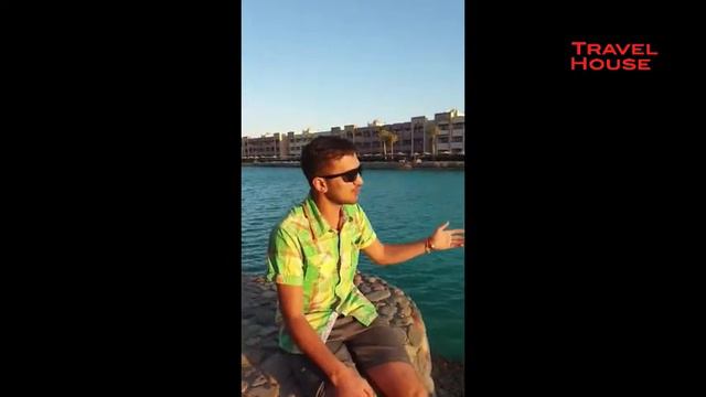 Отзывы о TRAVELHOUSE | Влад, Sunny Days Resorts Spa & Aqua Park 4*, январь 2020 смотреть онлайн