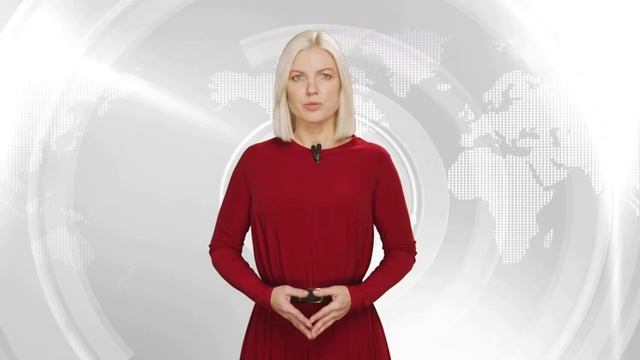 Как продать квартиру самому смотреть онлайн