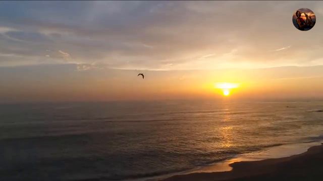 The World's Best Romantic Saxophone Melodies | Top 200 Romantic Love Songs For Saxophone