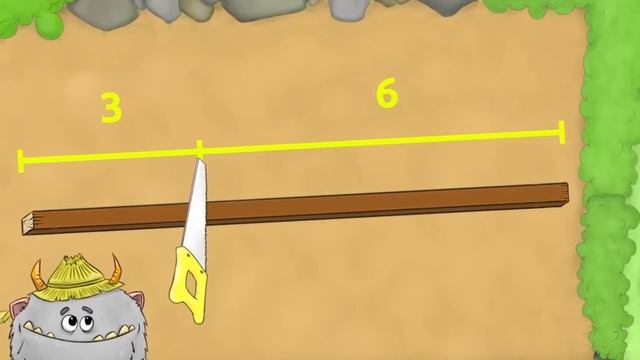 Introduction To Matific | Digital Mathematics Resource For Primary School Students