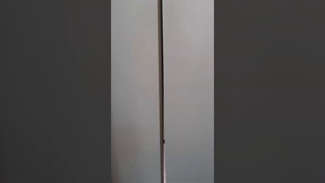 ИвановаФилм смотреть онлайн