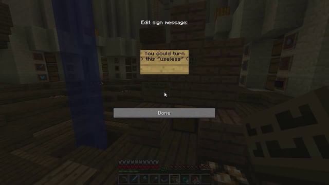 Good Morning Mindcrack - Zistonian Advertising Techniques - 1/5/13 смотреть онлайн