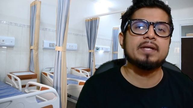 Jaundice ka ilaj | Jaundice ka bimari kaise thik hota hai? смотреть онлайн