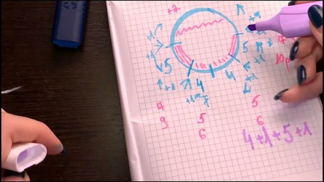Свитер Собаке или кошке крючком за 3 часа