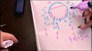 Свитер Собаке или кошке крючком за 3 часа