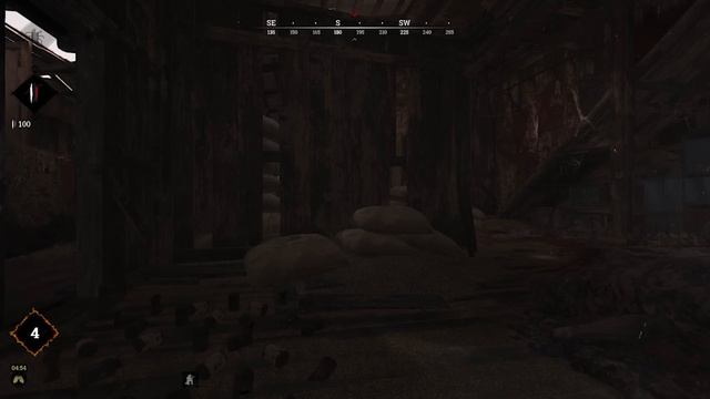 Never Give Up , Always Clutch смотреть онлайн