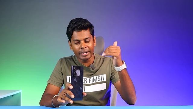 Tecno Pova 5 Pro 5G Review After 2 Days | Tecno Pova 5 Pro 5G Unboxing смотреть онлайн