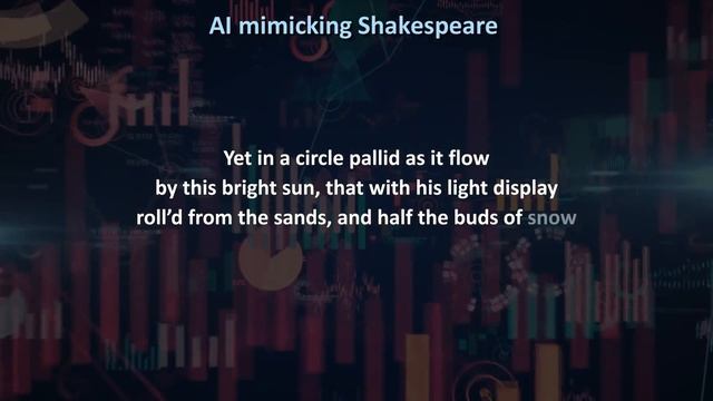 Will AI Take Over The World? Computer Consciousness