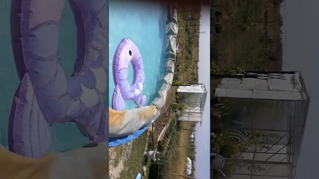 Очумелые ручки смотреть онлайн