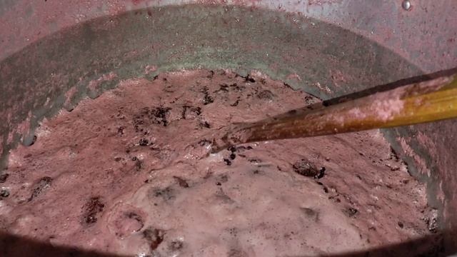 Магическое искусство самоисцеления