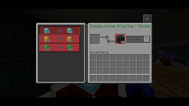 MINECRAFT PUBLIC SURVIVAL SMP JOIN NOW MCPE/JAVA & BEDROCK SMP 1.19... смотреть онлайн