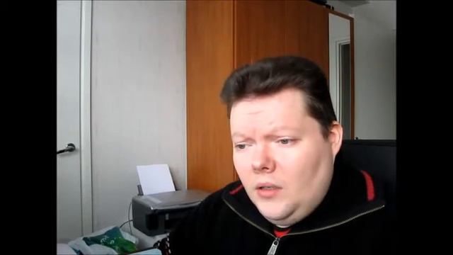 Review: Hunter the Vigil - Part 2 смотреть онлайн