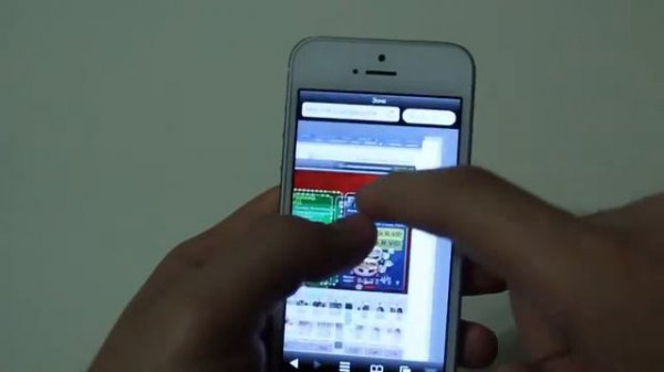 Puffin Web Browser | Обзор