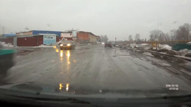 ДОРОГИ ИЛИ НАПРОВЛЕНИЯ В г. ОМСКЕ? КУДА УХОДЯТ НАЛОГИ НА ДОРОГИ? №8 смотреть онлайн