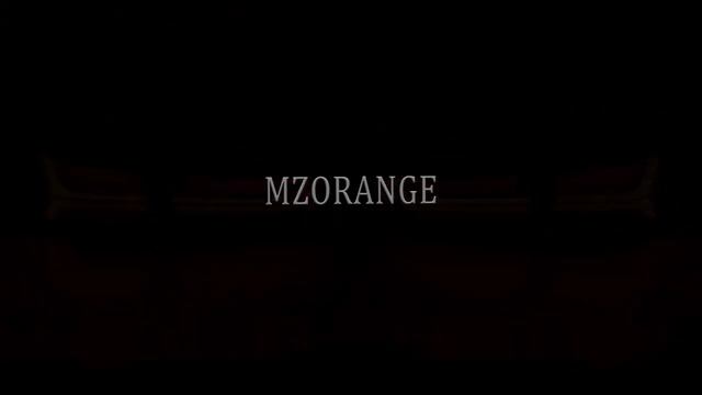 Фонари Mitsubishi Lancer X Mzorange смотреть онлайн