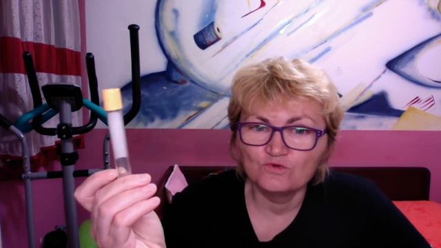 Ce reprezinta Anticorpii Helicobacter Pylori din sange ? смотреть онлайн