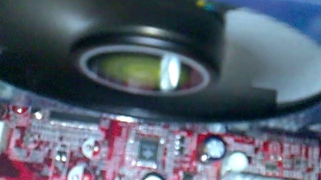 тест GeForce GTS 250 смотреть онлайн