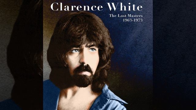 Nashville West (feat. Gib Guilbeau; Gene Parsons; Wayne Moore) смотреть онлайн