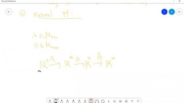 Prove that AB, BA has the same nonzero Eigenvalues