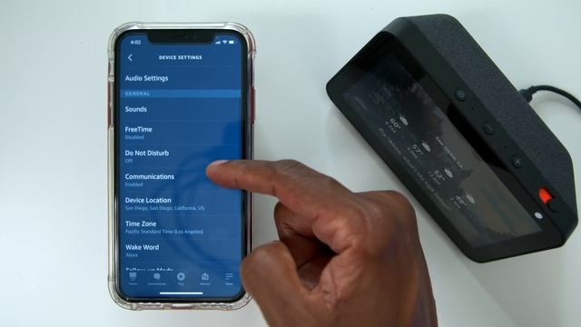 Amazon Echo Show 5 Complete Setup Guide With Demos смотреть онлайн