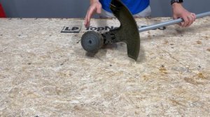 Milwaukee M18 Brushless String Trimmer Review | Model 2828-20